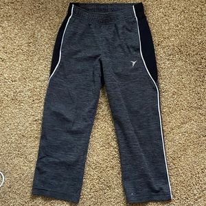 Old Navy Boys Active Pants